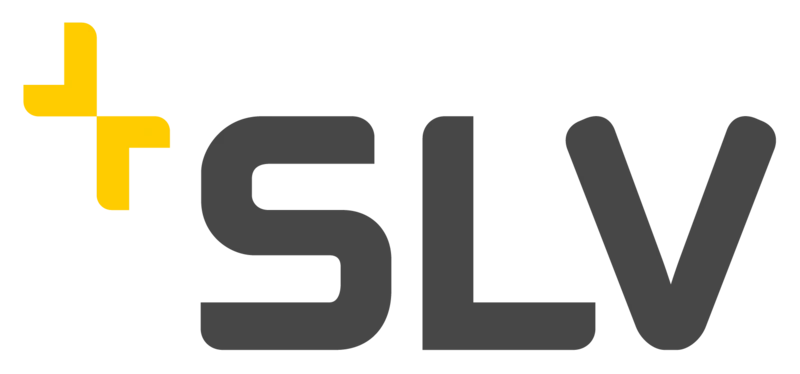 SLV (BIG WHITE)